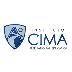 Escuela bilingüe | Instituto Cima